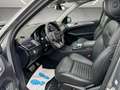 Mercedes-Benz GLE 350 d 4Matic AMG Line*Comand*ILS LED*NightPak Silber - thumbnail 11