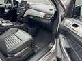 Mercedes-Benz GLE 350 d 4Matic AMG Line*Comand*ILS LED*NightPak Silber - thumbnail 14