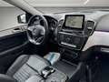 Mercedes-Benz GLE 350 d 4Matic AMG Line*Comand*ILS LED*NightPak Silber - thumbnail 13