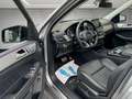 Mercedes-Benz GLE 350 d 4Matic AMG Line*Comand*ILS LED*NightPak Silber - thumbnail 10