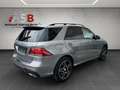 Mercedes-Benz GLE 350 d 4Matic AMG Line*Comand*ILS LED*NightPak Silber - thumbnail 16