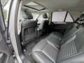 Mercedes-Benz GLE 350 d 4Matic AMG Line*Comand*ILS LED*NightPak Silber - thumbnail 4