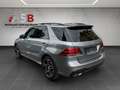 Mercedes-Benz GLE 350 d 4Matic AMG Line*Comand*ILS LED*NightPak Silber - thumbnail 18