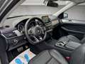 Mercedes-Benz GLE 350 d 4Matic AMG Line*Comand*ILS LED*NightPak Silber - thumbnail 12