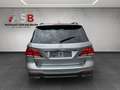 Mercedes-Benz GLE 350 d 4Matic AMG Line*Comand*ILS LED*NightPak Silber - thumbnail 17