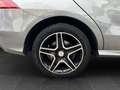 Mercedes-Benz GLE 350 d 4Matic AMG Line*Comand*ILS LED*NightPak Silber - thumbnail 15