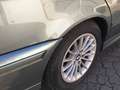 BMW 540 540i 6 Gang / LPG / Xenon / AHK Groen - thumbnail 5