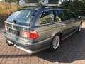 BMW 540 540i 6 Gang / LPG / Xenon / AHK Groen - thumbnail 4