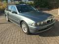 BMW 540 540i 6 Gang / LPG / Xenon / AHK Groen - thumbnail 2