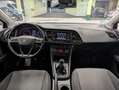 SEAT Leon ST 1.2 TSI S&S Style 110 Azul - thumbnail 24
