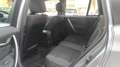 BMW X3 X3 2.0d Eletta Gris - thumbnail 13