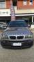 BMW X3 X3 2.0d Eletta Grau - thumbnail 21