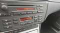 BMW X3 X3 2.0d Eletta Gris - thumbnail 9