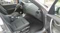 BMW X3 X3 2.0d Eletta Gris - thumbnail 4