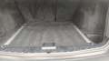 BMW X3 X3 2.0d Eletta Grau - thumbnail 16