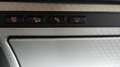 BMW X3 X3 2.0d Eletta Gris - thumbnail 12