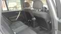 BMW X3 X3 2.0d Eletta Gris - thumbnail 15