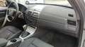 BMW X3 X3 2.0d Eletta Gris - thumbnail 8