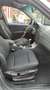 BMW X3 X3 2.0d Eletta Gris - thumbnail 7