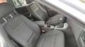 BMW X3 X3 2.0d Eletta Gris - thumbnail 6