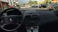 BMW X3 X3 2.0d Eletta Grau - thumbnail 17