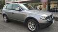BMW X3 X3 2.0d Eletta Grau - thumbnail 22