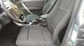 BMW X3 X3 2.0d Eletta Grau - thumbnail 19