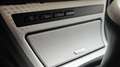 BMW X3 X3 2.0d Eletta Gris - thumbnail 14
