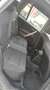 BMW X3 X3 2.0d Eletta Gris - thumbnail 11