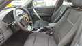 BMW X3 X3 2.0d Eletta Grau - thumbnail 20