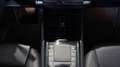 Mercedes-Benz GLB 200 d Business Extra auto *PREZZO REALE NO VINCOLI* Grau - thumbnail 29