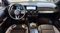 Mercedes-Benz GLB 200 d Business Extra auto *PREZZO REALE NO VINCOLI* Grau - thumbnail 32