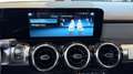 Mercedes-Benz GLB 200 d Business Extra auto *PREZZO REALE NO VINCOLI* Grau - thumbnail 19