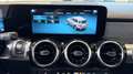 Mercedes-Benz GLB 200 d Business Extra auto *PREZZO REALE NO VINCOLI* Grau - thumbnail 18