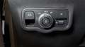 Mercedes-Benz GLB 200 d Business Extra auto *PREZZO REALE NO VINCOLI* Grau - thumbnail 14