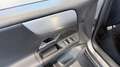 Mercedes-Benz GLB 200 d Business Extra auto *PREZZO REALE NO VINCOLI* Grau - thumbnail 13