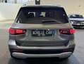 Mercedes-Benz GLB 200 d Business Extra auto *PREZZO REALE NO VINCOLI* Grau - thumbnail 6