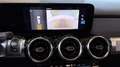 Mercedes-Benz GLB 200 d Business Extra auto *PREZZO REALE NO VINCOLI* Grau - thumbnail 24