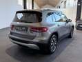 Mercedes-Benz GLB 200 d Business Extra auto *PREZZO REALE NO VINCOLI* Grau - thumbnail 5