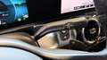 Mercedes-Benz GLB 200 d Business Extra auto *PREZZO REALE NO VINCOLI* Grau - thumbnail 25