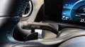 Mercedes-Benz GLB 200 d Business Extra auto *PREZZO REALE NO VINCOLI* Grau - thumbnail 26