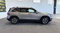 Mercedes-Benz GLB 200 d Business Extra auto *PREZZO REALE NO VINCOLI* Grau - thumbnail 4