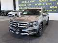 Mercedes-Benz GLB 200 d Business Extra auto *PREZZO REALE NO VINCOLI* Grau - thumbnail 1