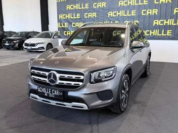 d Business Extra auto *PREZZO REALE NO VINCOLI*