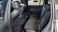 Mercedes-Benz GLB 200 d Business Extra auto *PREZZO REALE NO VINCOLI* Grau - thumbnail 28
