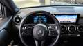 Mercedes-Benz GLB 200 d Business Extra auto *PREZZO REALE NO VINCOLI* Grau - thumbnail 31
