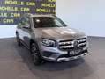 Mercedes-Benz GLB 200 d Business Extra auto *PREZZO REALE NO VINCOLI* Grau - thumbnail 3