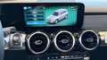 Mercedes-Benz GLB 200 d Business Extra auto *PREZZO REALE NO VINCOLI* Grau - thumbnail 23