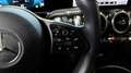 Mercedes-Benz GLB 200 d Business Extra auto *PREZZO REALE NO VINCOLI* Grau - thumbnail 22