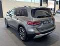Mercedes-Benz GLB 200 d Business Extra auto *PREZZO REALE NO VINCOLI* Grau - thumbnail 7